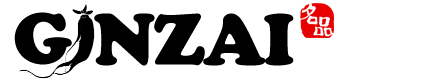 그누보드5